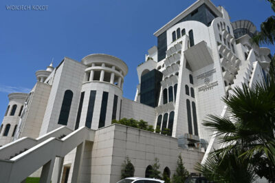 kauO050-Batumi-Grand Gloria Hotel
