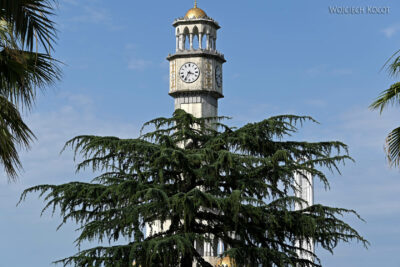 kauO079-Batumi-Chacha Tower