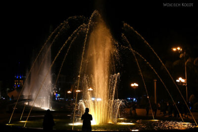 kauO109-Batumi-Dancing Fountains