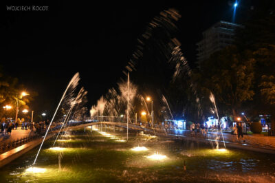 kauO114-Batumi-Dancing Fountains