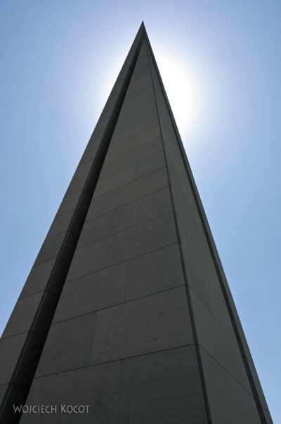 kauX171-Erywań-Pomnik Męczeństwa