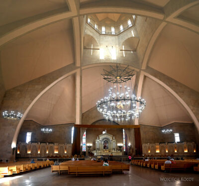 kauX250-Erywań-nowa Katedra