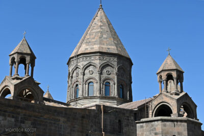 kauW020-Etchmiadzin-katedra