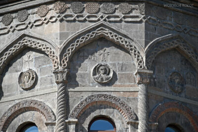 kauW022-Etchmiadzin-katedra