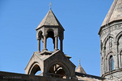 kauW023-Etchmiadzin-katedra