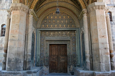 kauW024-Etchmiadzin-katedra