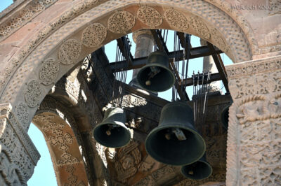 kauW029-Etchmiadzin-katedra