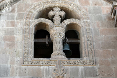 kauW031-Etchmiadzin-katedra