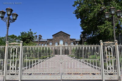 kauW035-Etchmiadzin-Pałac