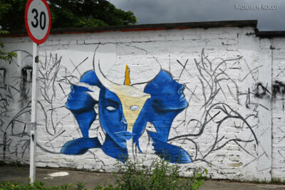 kolrol047-Roldanillo-mural