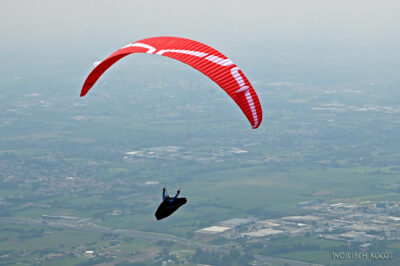 pmp25d067-task2