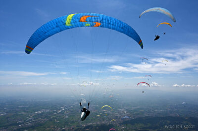 pmp25e091-task3