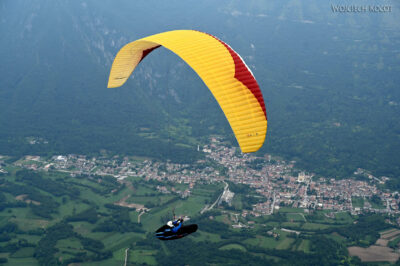 pmp25e120-task3