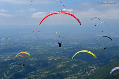 pmp25g0067-task4