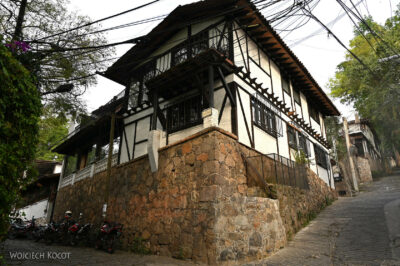 mxa003-Valle de Bravo-nasze lokum