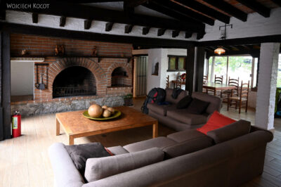 mxa007-Valle de Bravo-nasze lokum