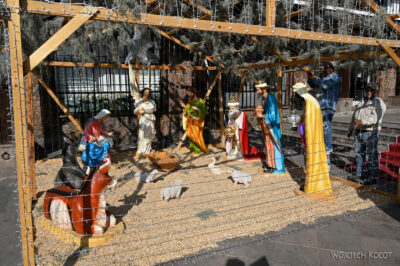 mxa056-Valle de Bravo-szopka