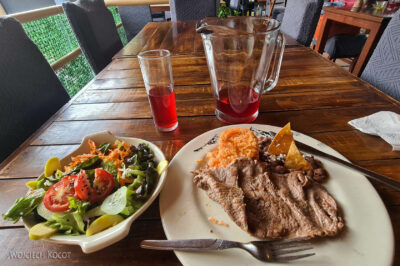 mxa075-Valle de Bravo-pyszne jedzonko