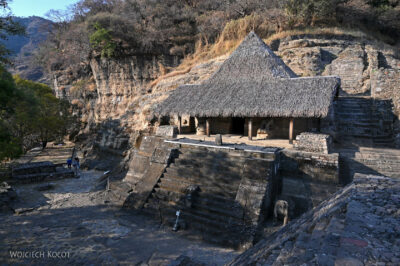 mxm03-Malinalco-Zona Archeologica mxm03-Malinalco-Zona Archeologica