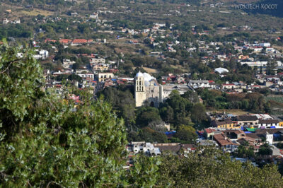 mxm06-Malinalco-Zona Archeologica mxm06-Malinalco-Zona Archeologica