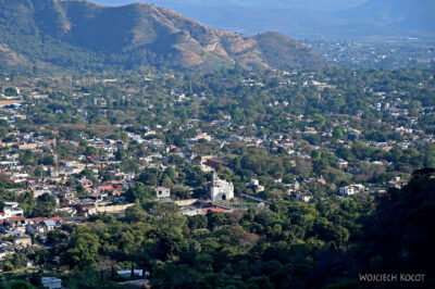 mxm07-Malinalco-Zona Archeologica mxm07-Malinalco-Zona Archeologica