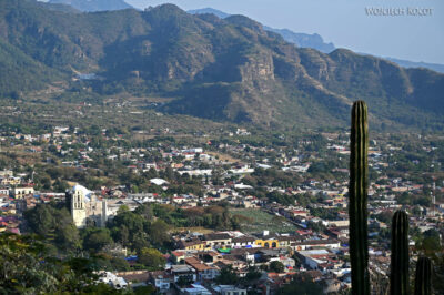 mxm10-Malinalco-Zona Archeologica mxm10-Malinalco-Zona Archeologica