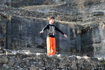 mxm11-Malinalco-Zona Archeologica mxm11-Malinalco-Zona Archeologica