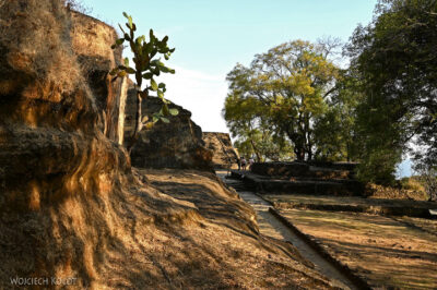 mxm12-Malinalco-Zona Archeologica mxm12-Malinalco-Zona Archeologica