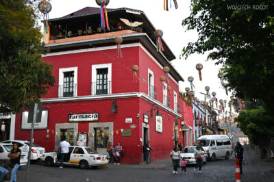 mxm17-Malinalco-centrum mxm17-Malinalco-centrum