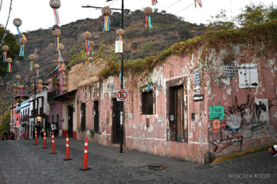 mxm18-Malinalco-centrum mxm18-Malinalco-centrum