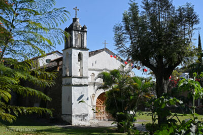 mxm21-Malinalco-kaplica mxm21-Malinalco-kaplica