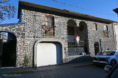 mxm22-Malinalco-na ulicach mxm22-Malinalco-na ulicach