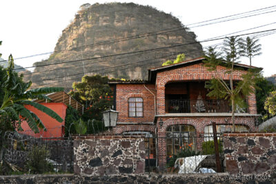 mxm23-Malinalco-na ulicach mxm23-Malinalco-na ulicach