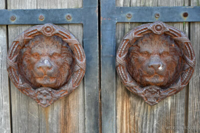 mxm25-Malinalco-kołatki mxm25-Malinalco-kołatki