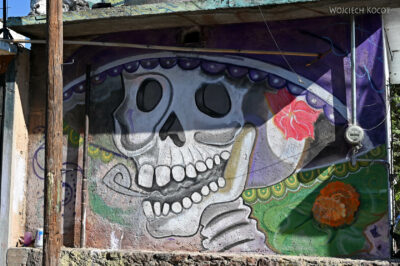 mxm29-Malinalco-murale mxm29-Malinalco-murale