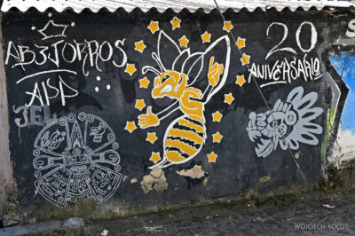 mxm30-Malinalco-murale mxm30-Malinalco-murale