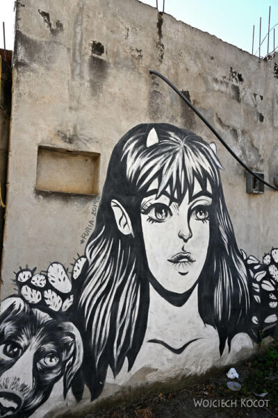 mxm31-Malinalco-murale mxm31-Malinalco-murale