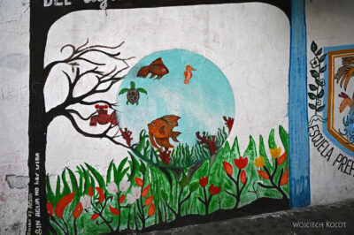 mxm32-Malinalco-murale mxm32-Malinalco-murale