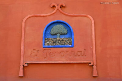 mxm33-Malinalco-ceramika mxm33-Malinalco-ceramika