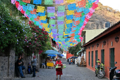 mxm48-Malinalco-targowisko mxm48-Malinalco-targowisko