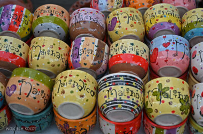 mxm49-Malinalco-targowisko mxm49-Malinalco-targowisko