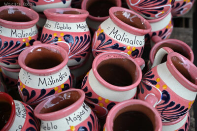 mxm50-Malinalco-targowisko mxm50-Malinalco-targowisko