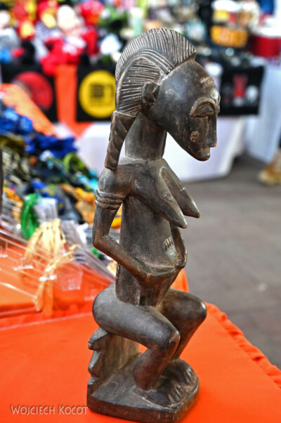 mxm51-Malinalco-targowisko mxm51-Malinalco-targowisko