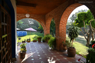 mxm54-Malinalco-domek hotel ekskluzyw mxm54-Malinalco-domek hotel ekskluzyw