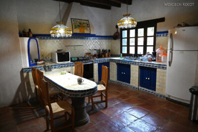 mxm55-Malinalco-domek hotel ekskluzyw mxm55-Malinalco-domek hotel ekskluzyw