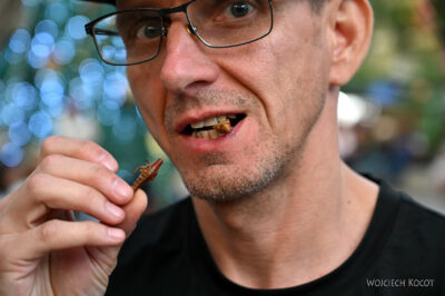 mxm63-Malinalco-degustacja mxm63-Malinalco-degustacja