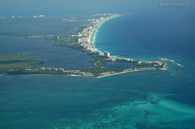 mxm65-okolice Cancun mxm65-okolice Cancun