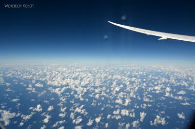 mxm66-chmurki mxm66-chmurki