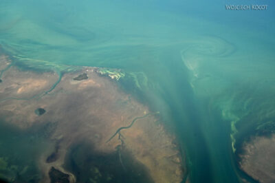 mxm67-Floryda mxm67-Floryda