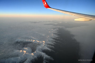 mxm70-góry w Rumunii mxm70-góry w Rumunii